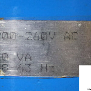 Krohne-D6-Holland-Altometer_Used_5