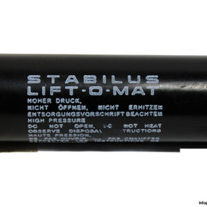 stabilus-lift-o-mat-7778mi-0360-n-gas-spring-actuator-2