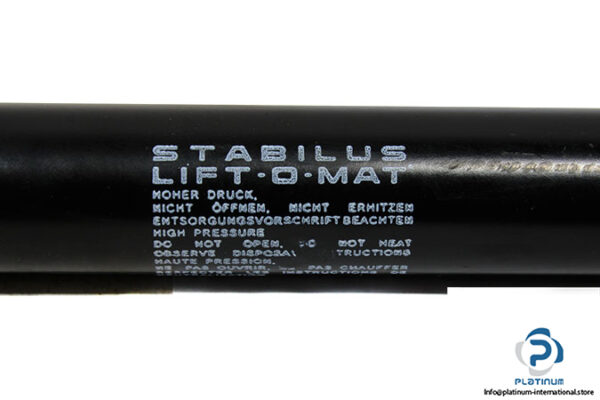 stabilus-lift-o-mat-7778mi-0360-n-gas-spring-actuator-2