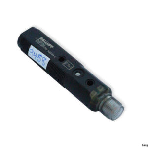 balluff-BOS-18KF-PA-1QD-S4-C-photoelectric-retro-reflective-sensor-new