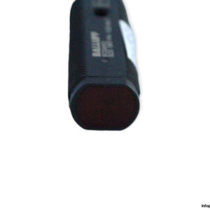 balluff-BOS-18KF-PA-1QD-S4-C-photoelectric-retro-reflective-sensor-new-2