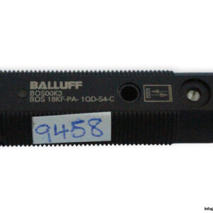 balluff-BOS-18KF-PA-1QD-S4-C-photoelectric-retro-reflective-sensor-new-3