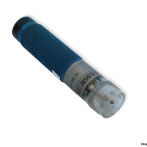 datalogic-RC-01-C-photoelectric-sensor-new
