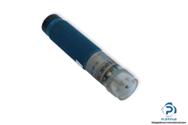 datalogic-RC-01-C-photoelectric-sensor-new