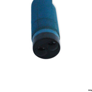 datalogic-RC-01-C-photoelectric-sensor-new-2