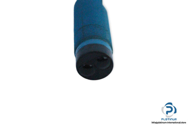 datalogic-RC-01-C-photoelectric-sensor-new-2