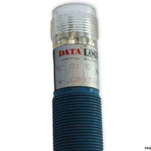 datalogic-RC-01-C-photoelectric-sensor-new-3