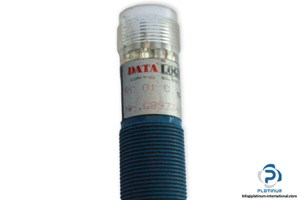 datalogic-RC-01-C-photoelectric-sensor-new-3