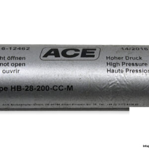ace-hb-28-200-cc-m-hydraulic-damper-1