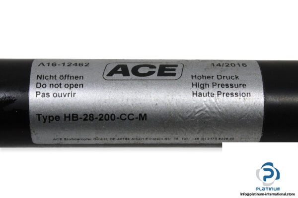 ace-hb-28-200-cc-m-hydraulic-damper-1