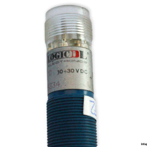 datalogic-RC-01-C-photoelectric-sensor-new-4