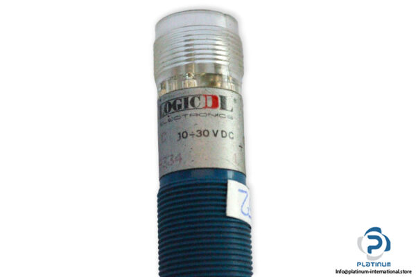 datalogic-RC-01-C-photoelectric-sensor-new-4