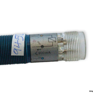 datalogic-RC-01-C-photoelectric-sensor-new-5