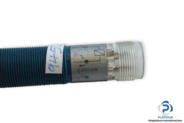 datalogic-RC-01-C-photoelectric-sensor-new-5