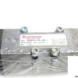 norgren-sxe9574-a70-00-single-solenoid-valve-2