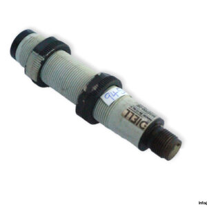 diell-MSE_00-0E-photoelectric-through-beam-sensor-emitter-new