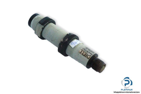 diell-MSE_00-0E-photoelectric-through-beam-sensor-emitter-new