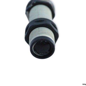 diell-MSE_00-0E-photoelectric-through-beam-sensor-emitter-new-2