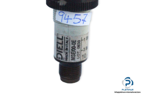 diell-MSE_00-0E-photoelectric-through-beam-sensor-emitter-new-3