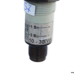 diell-MSE_00-0E-photoelectric-through-beam-sensor-emitter-new-4