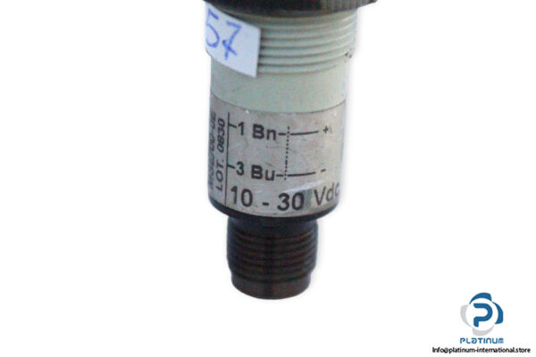 diell-MSE_00-0E-photoelectric-through-beam-sensor-emitter-new-4