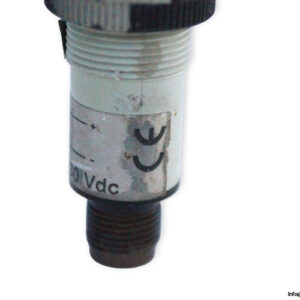 diell-MSE_00-0E-photoelectric-through-beam-sensor-emitter-new-5