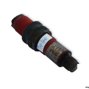 diell-SS2_AN-2E-photoelectric-diffuse-reflection-sensor-used