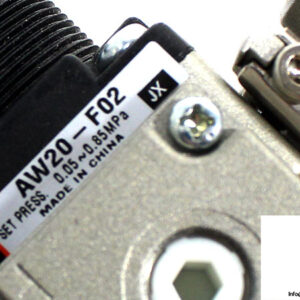 smc-aw20-f02-filter-regulator-2-2