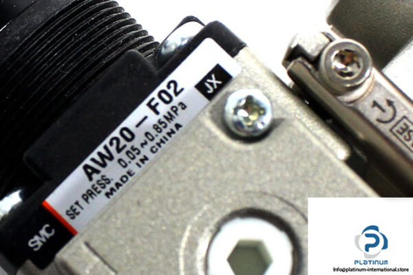 smc-aw20-f02-filter-regulator-2-2