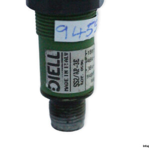 diell-SS2_AP-3E-photoelectric-diffuse-reflection-sensor-used-2