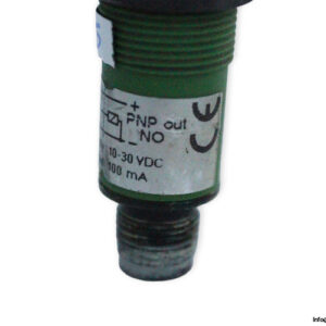 diell-SS2_AP-3E-photoelectric-diffuse-reflection-sensor-used-4