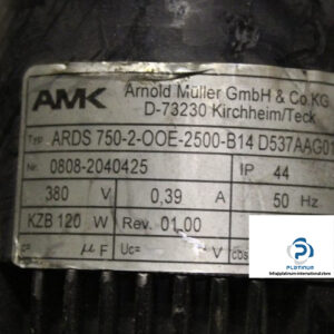 AMKARDS750-0-OOE-2500-B14D537AAG01SERVOMOTOR-3-logo.jpg