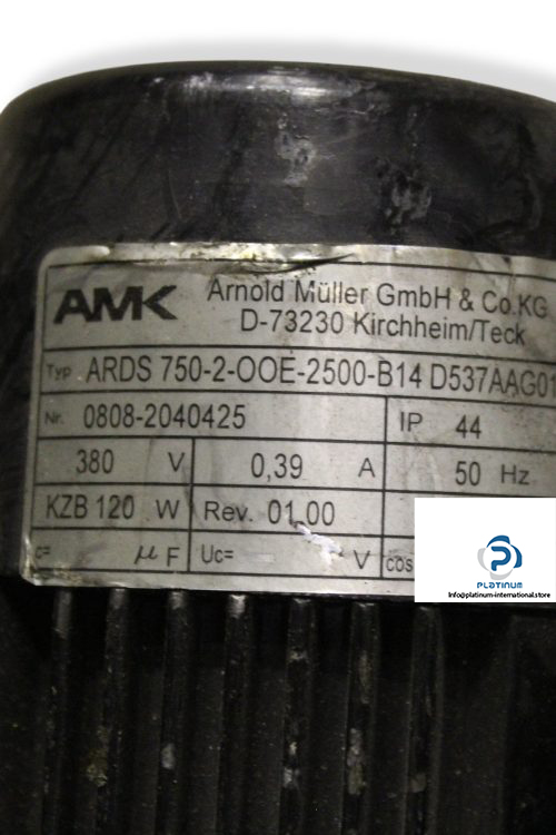 AMKARDS750-0-OOE-2500-B14D537AAG01SERVOMOTOR-3-logo.jpg