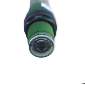 diell-SSV_AP-3E-photoelectric-through-beam-sensor-receiver-new-2