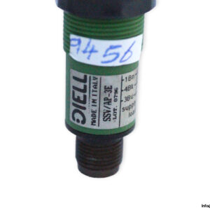 diell-SSV_AP-3E-photoelectric-through-beam-sensor-receiver-new-3