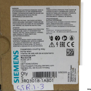 siemens-3rq3018-1ab01-output-coupler-relay-2
