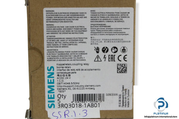 siemens-3rq3018-1ab01-output-coupler-relay-2