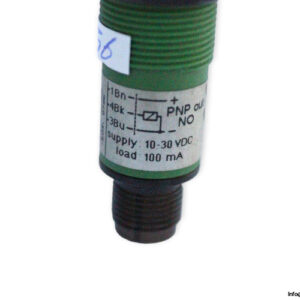 diell-SSV_AP-3E-photoelectric-through-beam-sensor-receiver-new-4