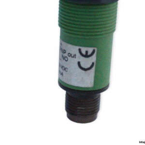 diell-SSV_AP-3E-photoelectric-through-beam-sensor-receiver-new-5