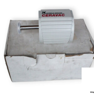 leybold-CTR-91-pressure-transmitter-new