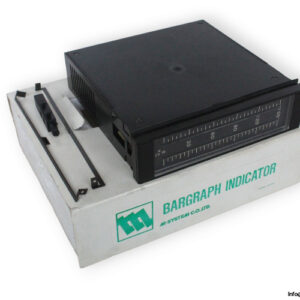 m-system-48V-2RRVZ-R-bargraph-indicator-new