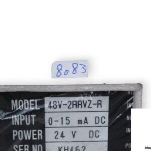 m-system-48V-2RRVZ-R-bargraph-indicator-new-2