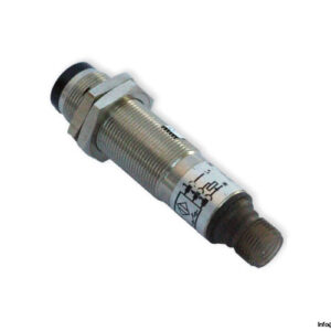 sick-VE18-3F3140-through-beam-photoelectric-sensor-receiver-new