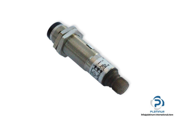 sick-VE18-3F3140-through-beam-photoelectric-sensor-receiver-new