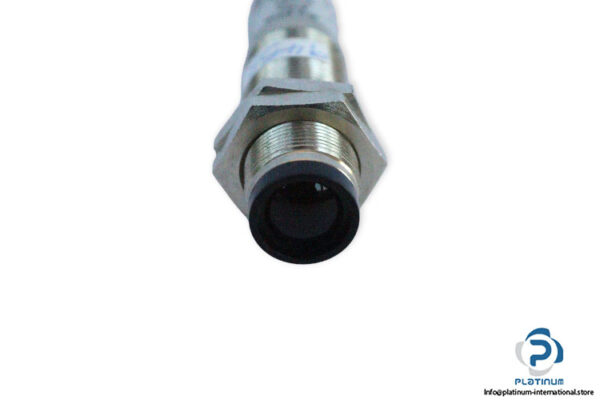 sick-VE18-3F3140-through-beam-photoelectric-sensor-receiver-new-2