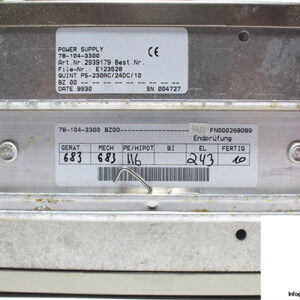 phoenix-contact-quint-ps_230ac_24dc_10-power-supply-2-2