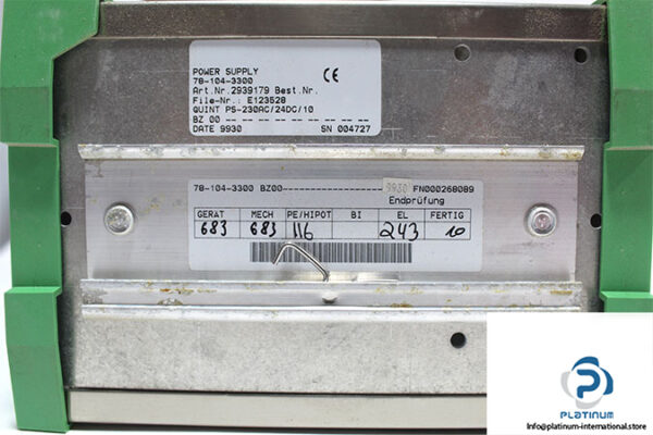 phoenix-contact-quint-ps_230ac_24dc_10-power-supply-2-2