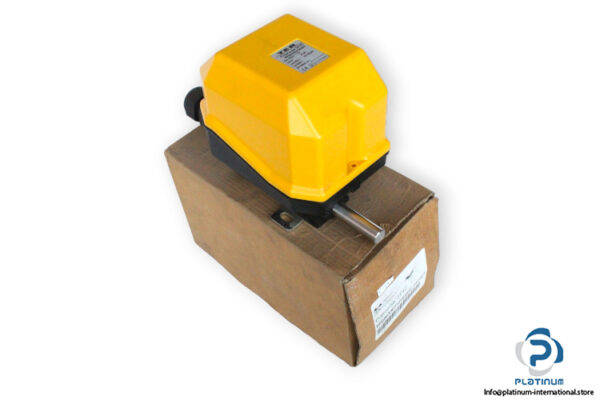 ter-PF090300750004-rotary-limit-switch-new