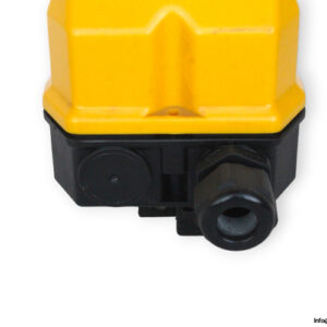 ter-PF090300750004-rotary-limit-switch-new-2