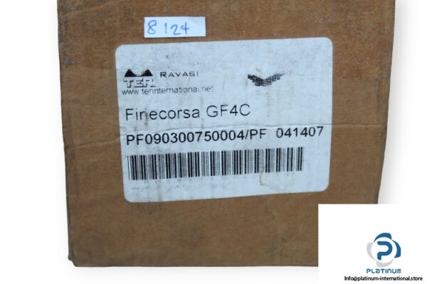 ter-PF090300750004-rotary-limit-switch-new-3
